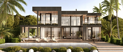 NLK 359