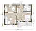 TMB