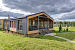 TMB