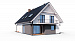 TMB